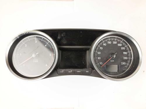 instrument-cluster-peugeot-508-sw-i-8e_-2010-2011-2012-2013-2014-2015-2016-2017-2018-30507700 main image