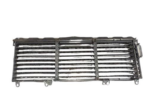 Air vent OPEL MOVANO C Van (U9) | BP40298737I21 - Image 2