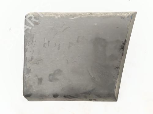 BP30143591O1 main image