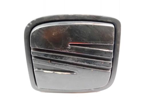 Used Tailgate handle Tailgate handle SEAT LEON (1M1) 1.6 16 V (105 hp) 21791873 21791873