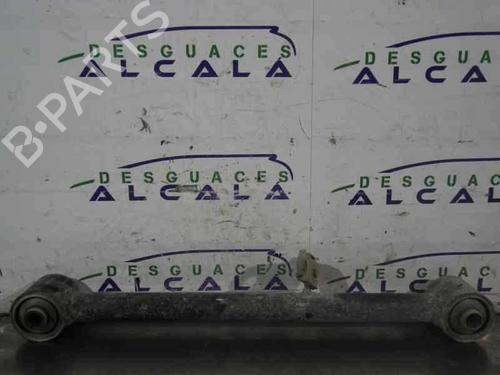 Used Left front suspension arm Left front suspension arm 14351850 14351850