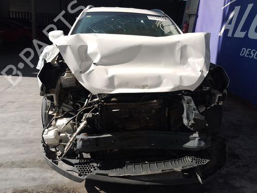 Interior roof light HYUNDAI ix35 (LM, EL, ELH) 1.7 CRDi | BP30463576I8 