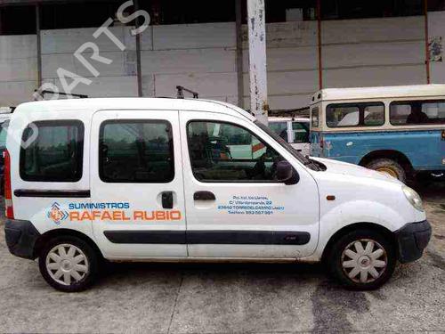 Right headlight RENAULT KANGOO (KC0/1_) | BP9979158C29 - Image 4
