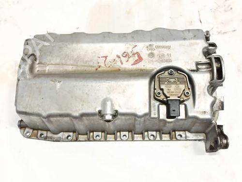oil-sump-vw-golf-v-1k1-2003-2004-2005-2006-2007-2008-2009-2010-29332638 main image