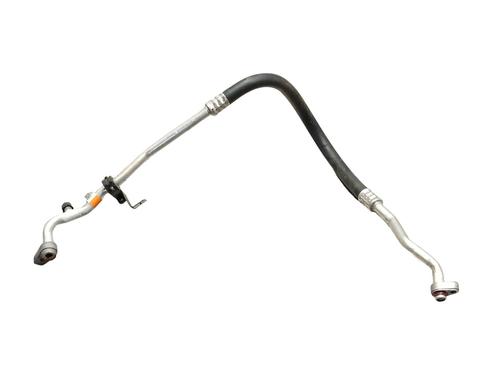 Used AC pipe AC pipe FORD KUGA III (DFK) 2.0 TDCi (120 hp) 36092425 36092425