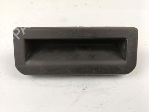 Used Switch SEAT ARONA (KJ7, KJP) 1.0 TSI (95 hp) 28421246