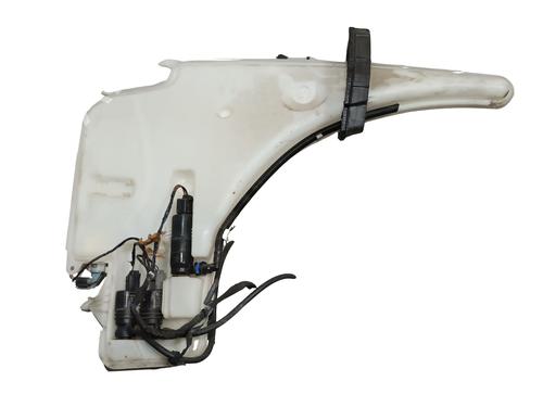 windscreen-washer-tank-bmw-x1-e84-2009-2010-2011-2012-2013-2014-2015-34544844 main image