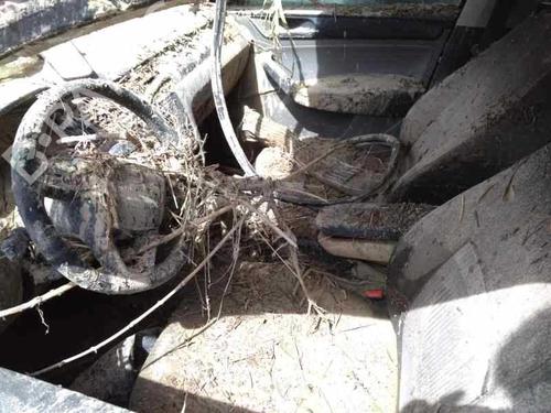 Timing cover SEAT TOLEDO IV (KG3) | BP14354590M123 - Image 10