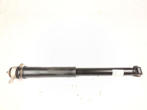 BP29617694M19 main image
