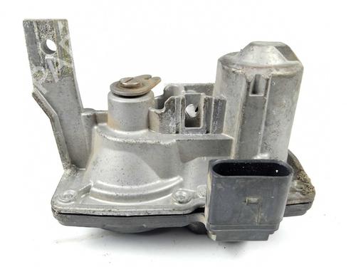 Used Throttle body Throttle body 10213776 10213776
