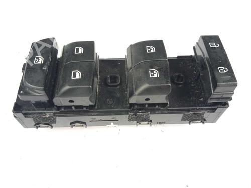Used Left front window switch Left front window switch 34630012 34630012