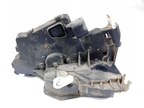 front-right-lock-bmw-3-e46-1997-1998-1999-2000-2001-2002-2003-2004-2005-23527305 main image