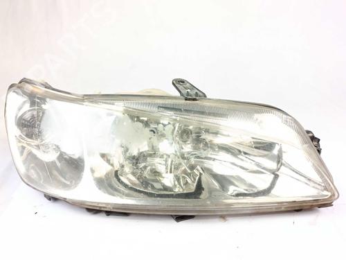Used Right headlight Right headlight 25889696 25889696