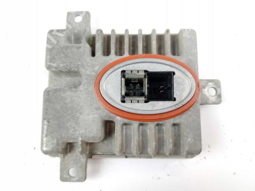 Used Xenon ballast Xenon ballast 18658888 18658888