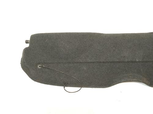 Rear parcel shelf MINI MINI (R50, R53) One | BP16011445C85 