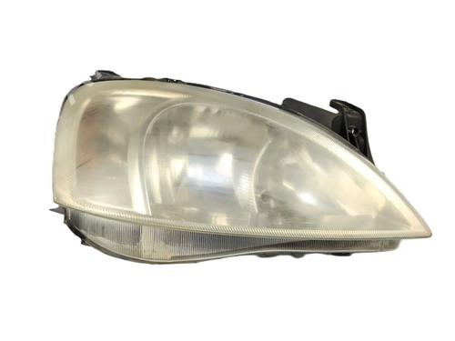 Used Right headlight Right headlight 38325123 38325123