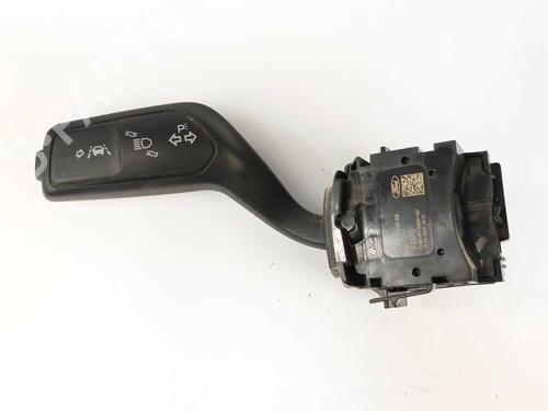 Used Steering column stalk Steering column stalk 37437324 37437324