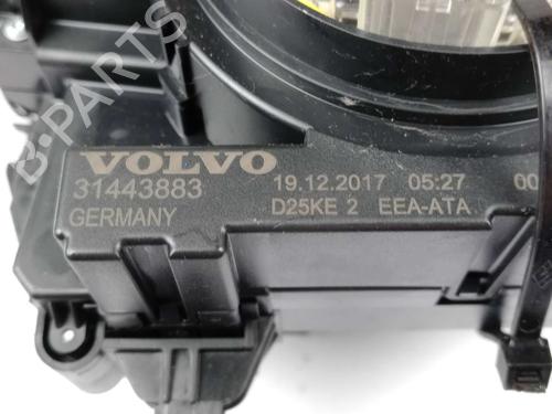Switch VOLVO XC90 II (256) D5 AWD | BP19921140I30 - Image 4