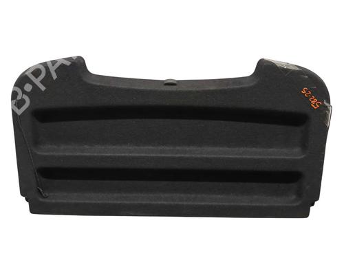 Used Rear parcel shelf Rear parcel shelf DACIA SANDERO III 1.0 TCe 90 (91 hp) 29360290 29360290