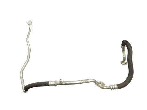 Used AC pipe BMW X1 (F48) sDrive 20 i (192 hp) 29260717
