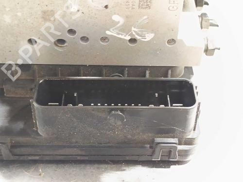 Servo brake KIA CEED Sportswagon (CD) 1.6 GDI Hybrid | BP35954246M42 - Image 4