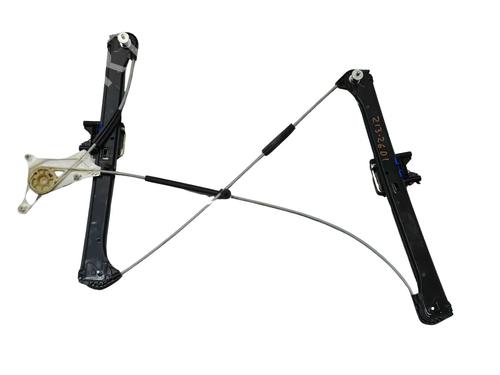 front-left-window-mechanism-audi-a3-8v1-8vk-2012-2013-2014-2015-2016-2017-2018-2019-2020-33756505 main image