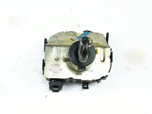 BP30906993C101 main image