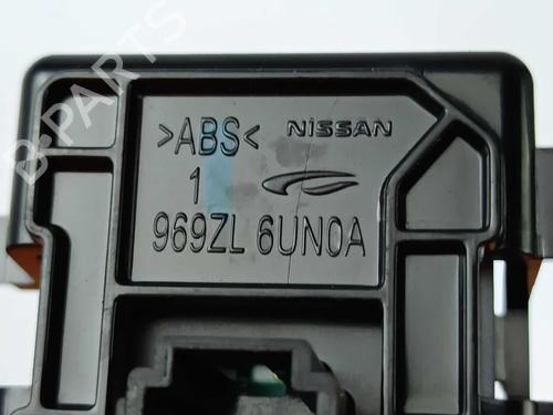 Switch NISSAN QASHQAI III (J12) 1.3 DIG-T | BP35794356I30 - Image 3