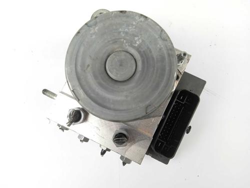 ABS ABS 13927542 13927542