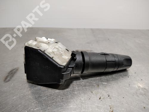 Headlight switch NISSAN NV200 Van 1.5 dCi 90 (M20, M20N, M20M) | BP10093865I24 
