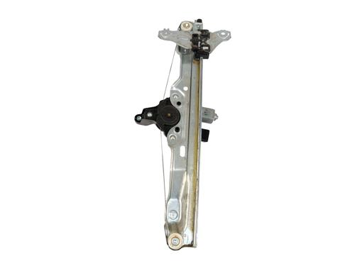 Used Front left window mechanism Front left window mechanism RENAULT KADJAR (HA_, HL_) 1.2 TCe 130 (HLMR) (130 hp) 34505461 34505461