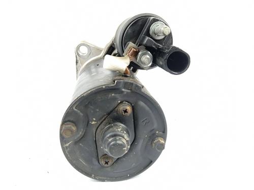 Starter AUDI A8 D3 (4E2, 4E8)  | BP10726117M8 