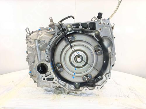 BP35896006M3 main image