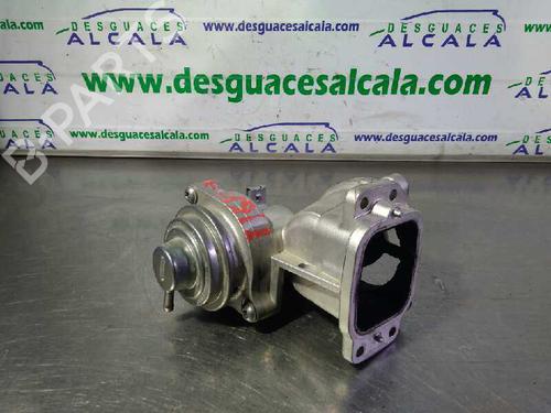 Used Egr Egr SMART FORFOUR (454) [2004-2006] 9990529 9990529