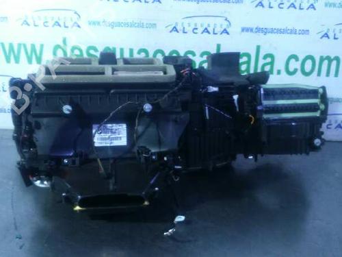 Other BMW 1 (F20) 116 d | BP14352498O1 