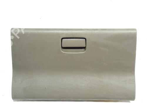Used Glove box NISSAN PATROL GR V Wagon (Y61) 3.0 DTi (160 hp) 16704266