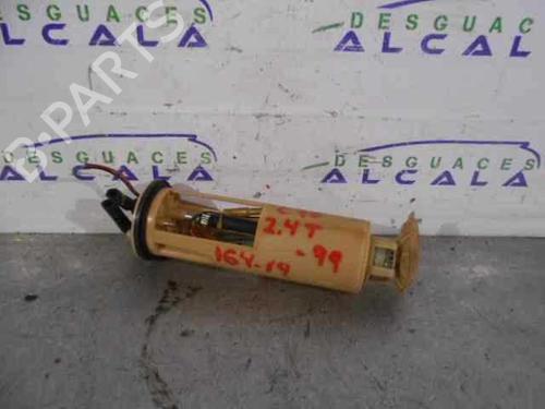 Used Fuel pump Fuel pump 9985878 9985878