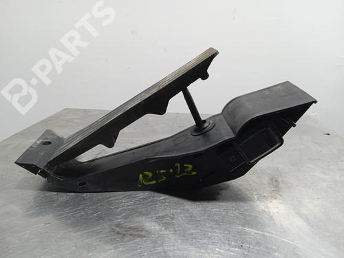 Pedal LAND ROVER RANGE ROVER III (L322) 3.6 D 4x4 | BP10012748I4 