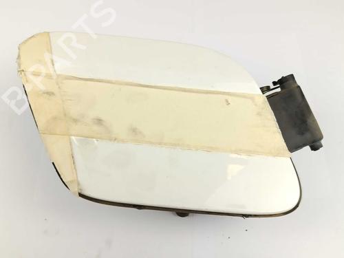 fuel-flap-fiat-tipo-estate-356_-357_-2016-29163655 main image
