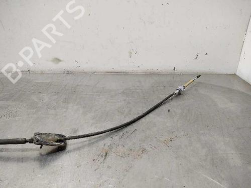 Other NISSAN NAVARA NP300 (D40) | BP14355421O1 - Image 3