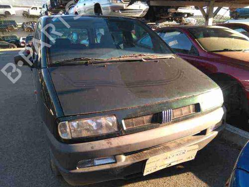 Used Parts FIAT ULYSSE (220_) 1.9 TD (220AH5) 1154338