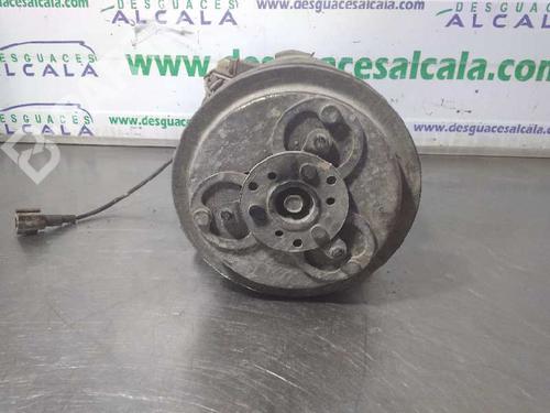 Used AC compressor FORD MAVERICK (UDS, UNS) [1993-1998]  10179406