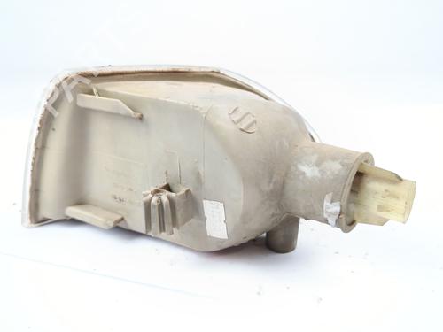 Right front indicator OPEL ASTRA F CLASSIC Saloon (T92) 1.6 i (F19, M19) | BP28025917C33 