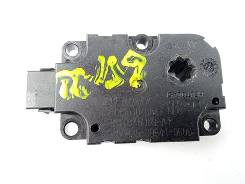 electronic-module-audi-a6-c7-4g2-4gc-20-tdi-cz1139300857-2010-2011-2012-2013-2014-2015-2016-2017-2018-2019-10565314 main image