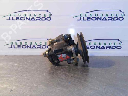 Styring servopumpe HYUNDAI ATOS (MX)  | BP13738342M99