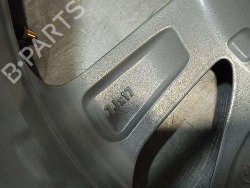 Rim HYUNDAI TUCSON (TL, TLE) 1.7 CRDi | BP16723764C45 