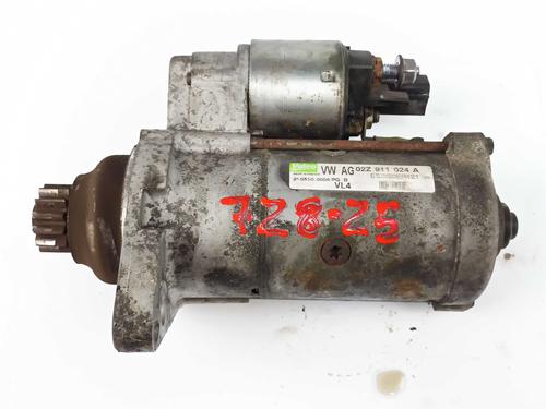Used Starter Starter 30534588 30534588