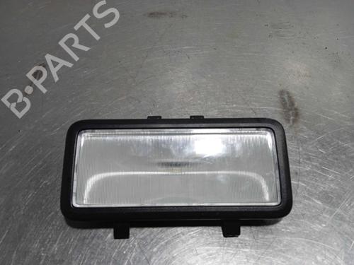 Used Interior roof light Interior roof light 10151830 10151830