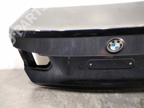 Tailgate BMW 3 (F30, F80) 316 d | BP10092966C6 