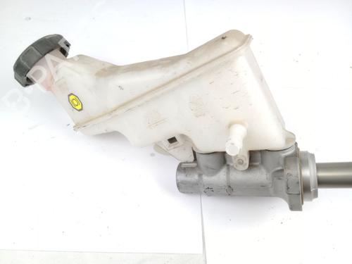 Brake master cylinder KIA RIO IV (YB, SC, FB) 1.4 CRDi 90 | BP19694949M77 